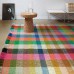 Multitone 675 Teppich Kvadrat